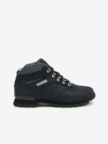 Tenisky a topánky Timberland Split Rock 2 Čierna | A5RYG-BLU, 1