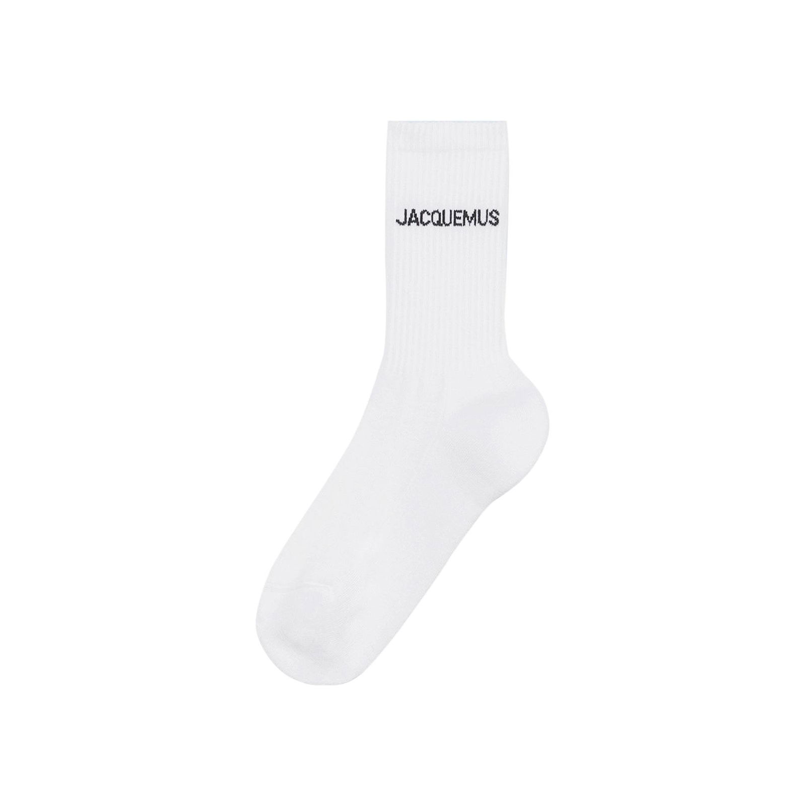 Les Chaussettes Socks