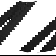 Geth Double Knee Jeans Size 30