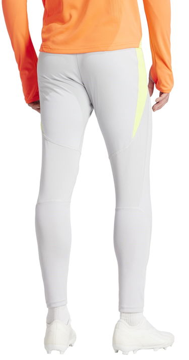 Nohavice a džínsy adidas Originals adidas TIRO24 P TRPNT Šedá | is1634, 1