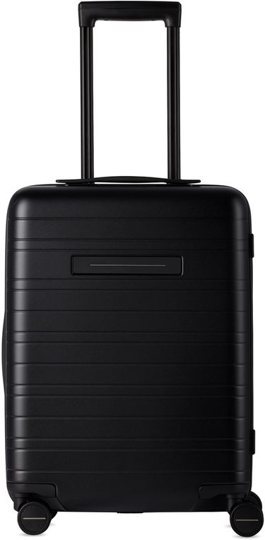 Kufor Horizn Studios Essential Cabin Suitcase 36 L Čierna | HS7UAX, 3