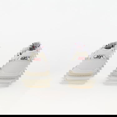Tenisky a topánky Asics EX89 Biela | 1203A539-121, 4