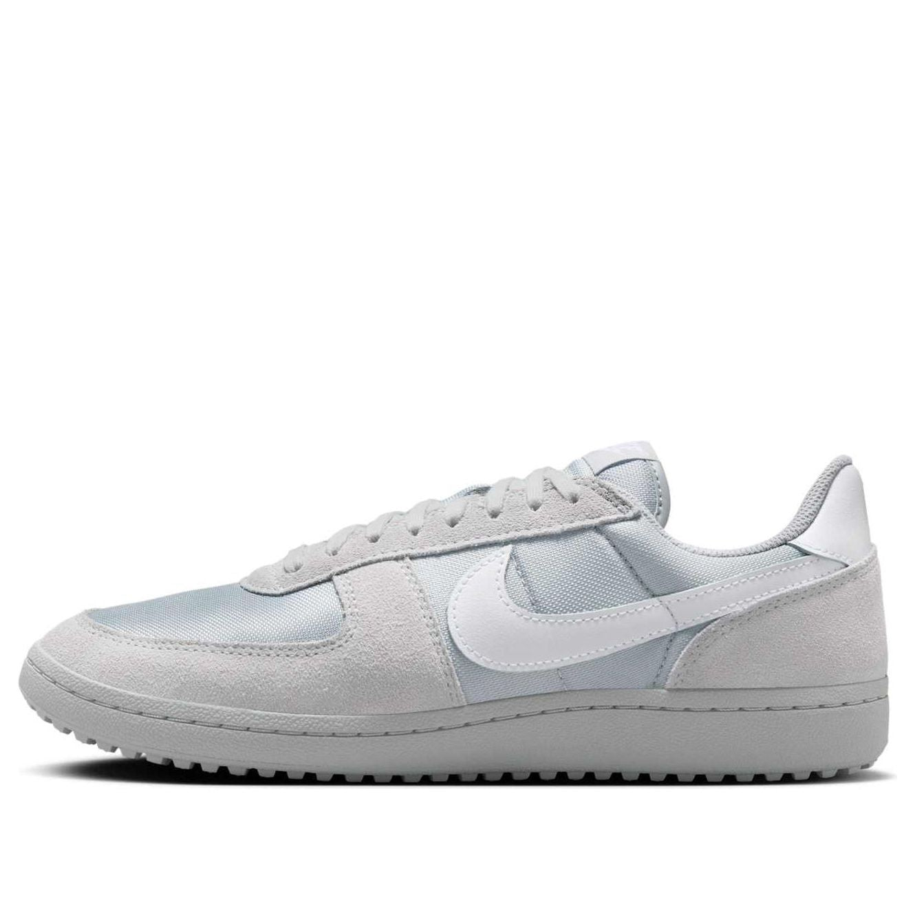 Tenisky a topánky Nike Field General Šedá | HF3165-002, 0