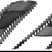 Miaou Iris Long Sleeve Mesh Top