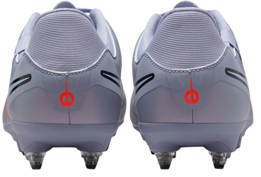 Tenisky a topánky Nike LEGEND 10 ACADEMY SG-PRO AC Šedá | dv4338-402, 2