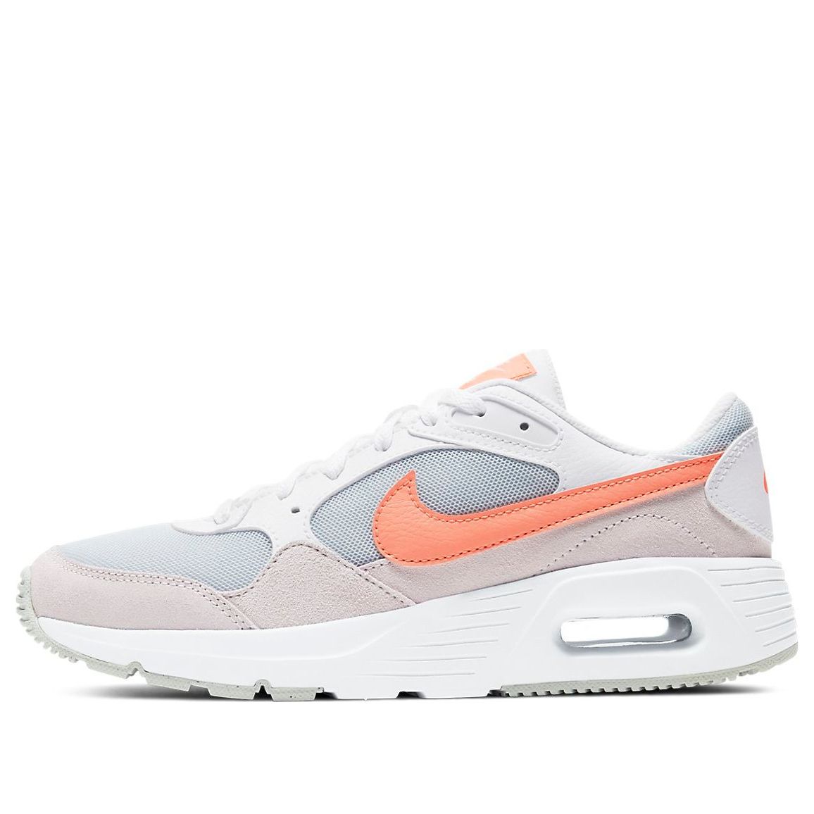 Tenisky a topánky Nike Air Max SC Rôznofarebný | CZ5358-100, 0