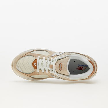 Tenisky a topánky New Balance M2002RSC Béžová | M2002RSC, 3