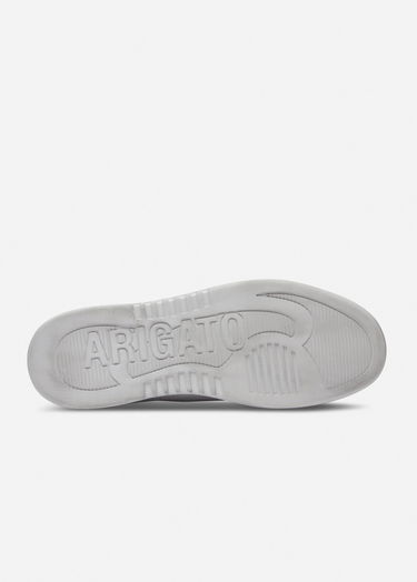 Tenisky a topánky AXEL ARIGATO Dice Lo Stitch Biela | F2772002, 5