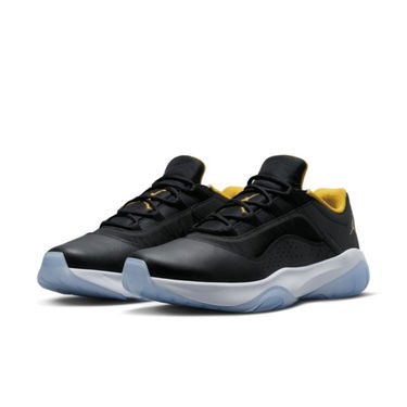 Tenisky a topánky Jordan Air Jordan 11 CMFT Low Čierna | CW0784-071, 1