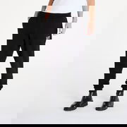 Sweatpants EA7 Trouser Black XL