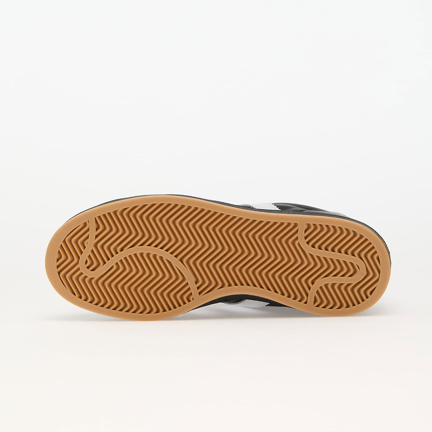 Tenisky a topánky adidas Originals Campus 00s Čierna | JP9997, 1