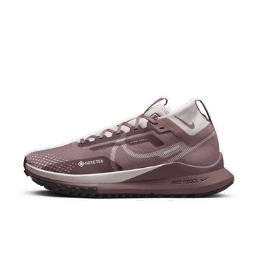Tenisky a topánky Nike Pegasus Trail 4 GORE-TEX Fialová | DJ7929-201, 0