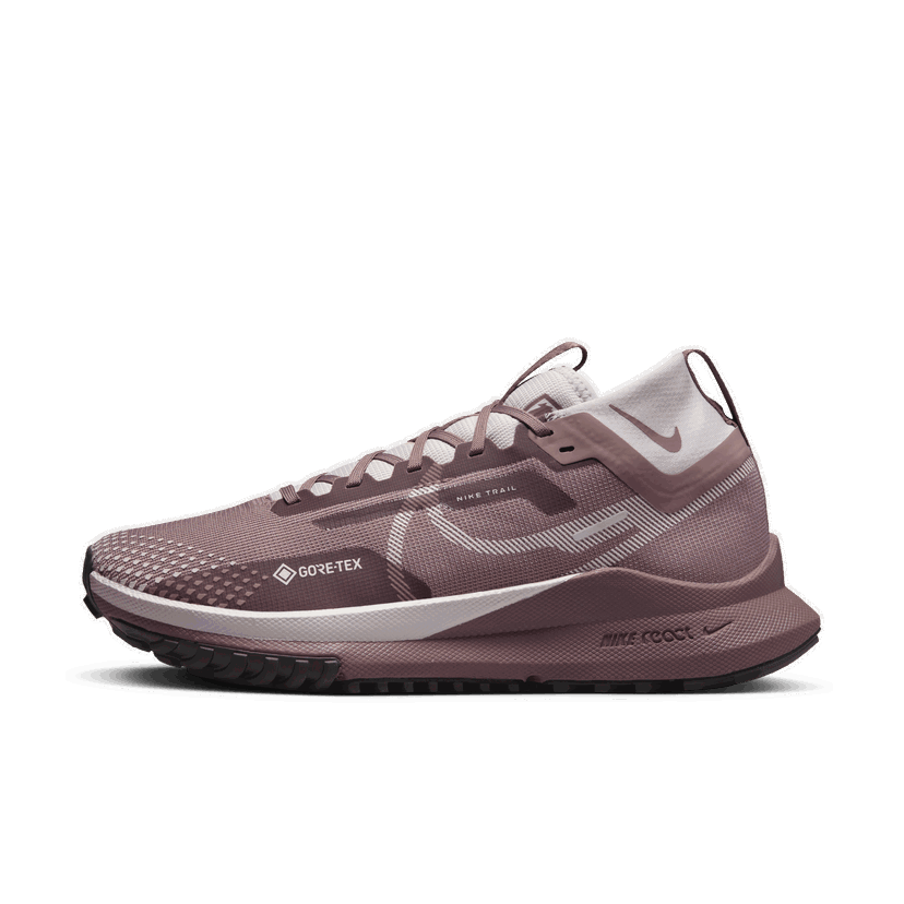 Tenisky a topánky Nike Pegasus Trail 4 GORE-TEX Fialová | DJ7929-201