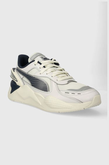 Tenisky a topánky Puma RS-X "40th Anniversary" Béžová | 395339, 1