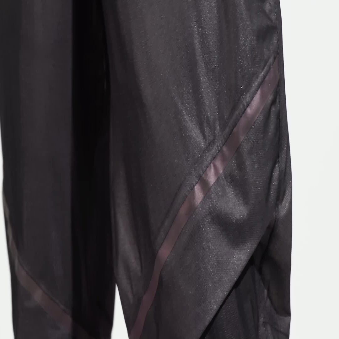 Terrex Xperior Light 2.5-Layer Rain Tracksuit Bottoms