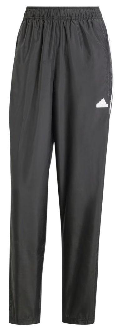 Tepláky adidas Originals Tiro Woven Sweatpants Čierna | ix3515, 2