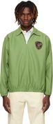 Bode Golf Jacket
