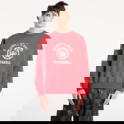 California Emblem Crewneck