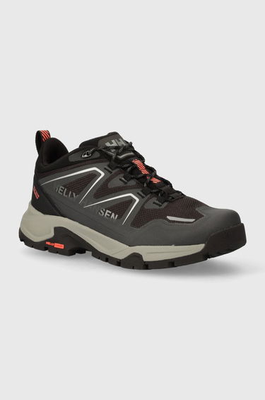 Tenisky a topánky Helly Hansen Cascade Low Sneakers Čierna | 11750, 0