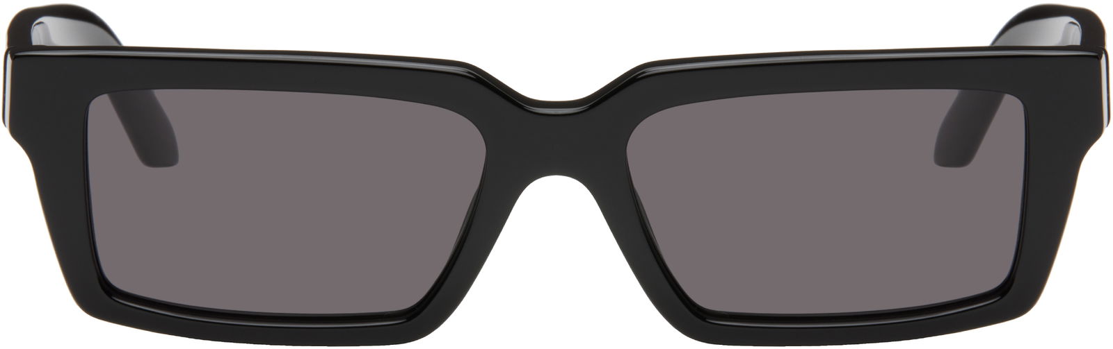 Warren Sunglasses