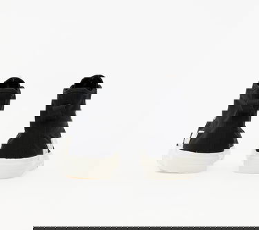 Tenisky a topánky adidas Originals ALIFE Nizza Hi Čierna | FX2623, 3