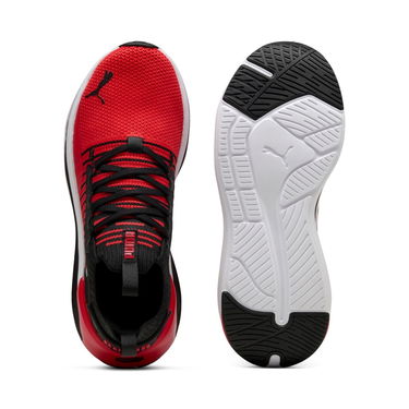 Tenisky a topánky Puma Softride Symmetry Fuzion Červená | 310127-11, 5