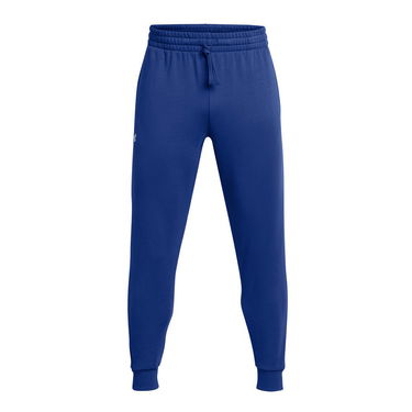 Tepláky Under Armour Rival Joggers Sweatpants Modrá | 1379774-432, 0