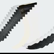 Crochet Socks 2 Pairs