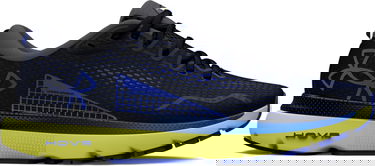 Tenisky a topánky Under Armour Běžecká obuv Under Armour HOVR Infinite 5 undefined | 3026545-005, 0