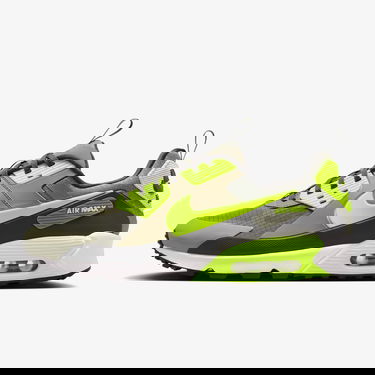 Tenisky a topánky Nike Air Max 90 Drift Zelené | FB2877-301, 1