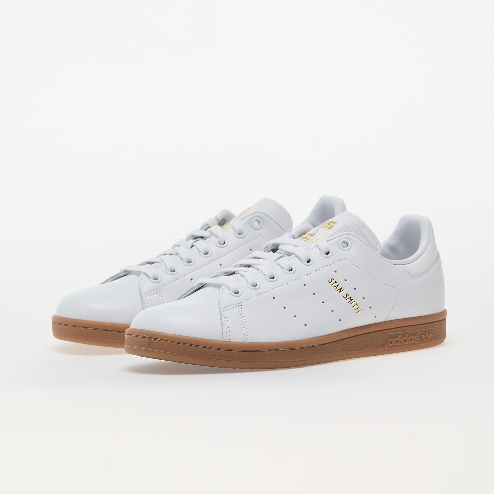 Stan Smith