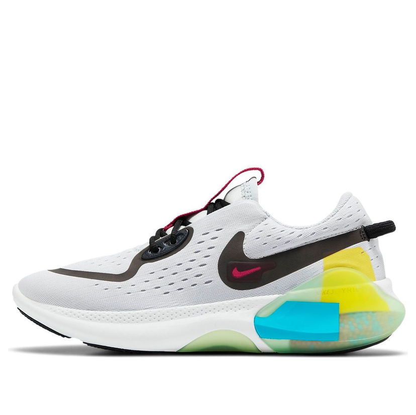 Tenisky a topánky Nike Joyride Dual Run Premium Biela | CT3867-002