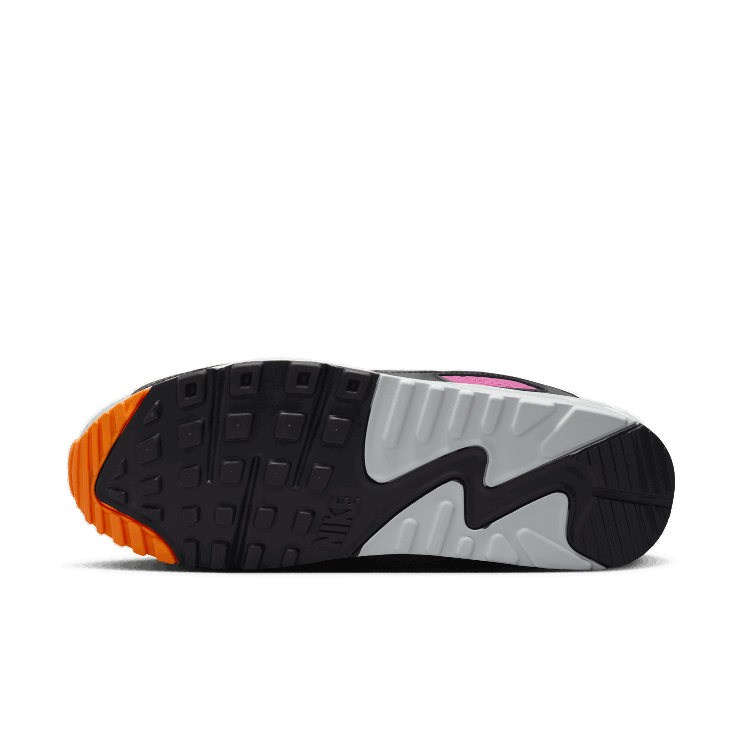 Tenisky a topánky Nike Air Max 90 Šedá | FN6958-003, 1