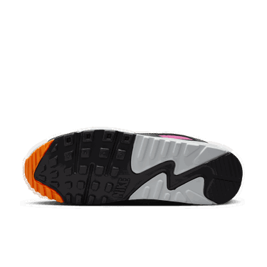 Tenisky a topánky Nike Air Max 90 Šedá | FN6958-003, 1