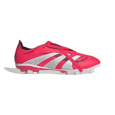 Tenisky a topánky adidas Performance Predator League FT FG/MG 44 2/3 Ružová | ID1319, 0
