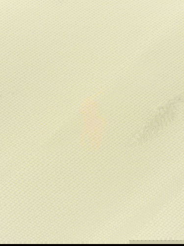 Polo tričko Polo by Ralph Lauren Polo Ralph Lauren Men's Polo Shirt Žltá | 710969626003, 2