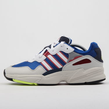 Tenisky a topánky adidas Originals Yung - 96 Rôznofarebný | DB3564, 0
