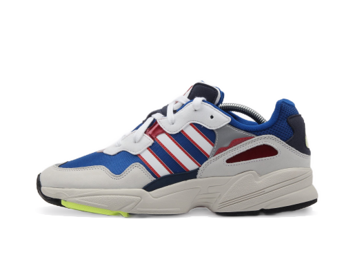 Tenisky a topánky adidas Originals Yung - 96 Rôznofarebný | DB3564