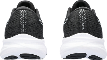 Tenisky a topánky Asics GEL-PULSE 15 Čierna | 1012b593-002, 4