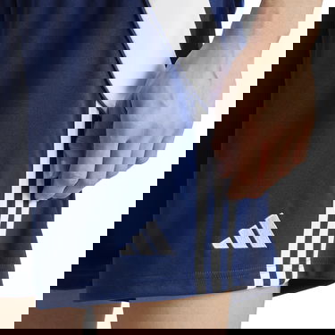 Šortky adidas Originals adidas TIRO24 SHO W Navy | ir9375, 3