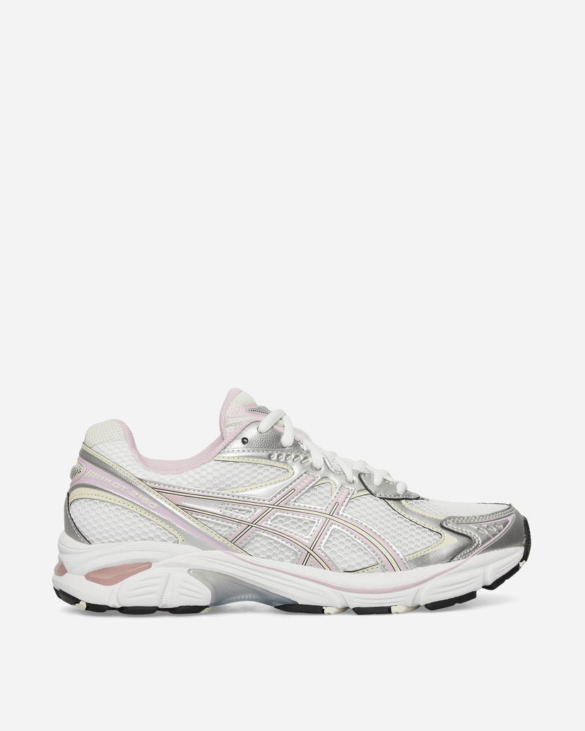 Tenisky a topánky Asics GT-2160 Biela | 1203A796-101