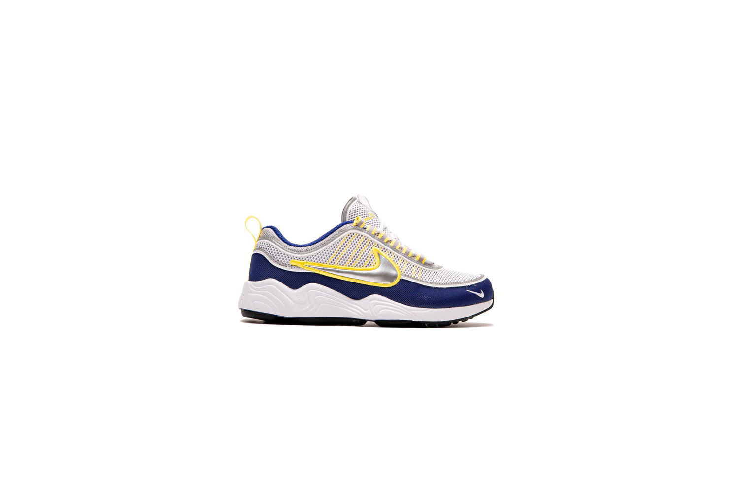 Tenisky a topánky Nike Air Zoom Spiridon SP Modrá | HF9117-101, 0