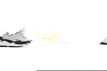 Tenisky a topánky Nike Air Zoom Spiridon SP Modrá | HF9117-101, 0