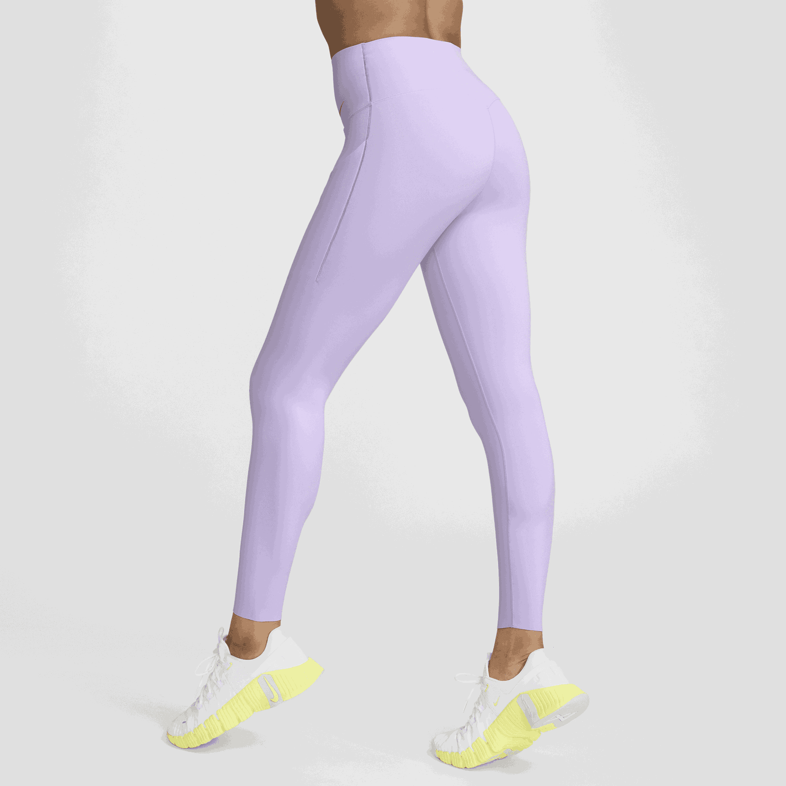 7/8 Leggings Universa