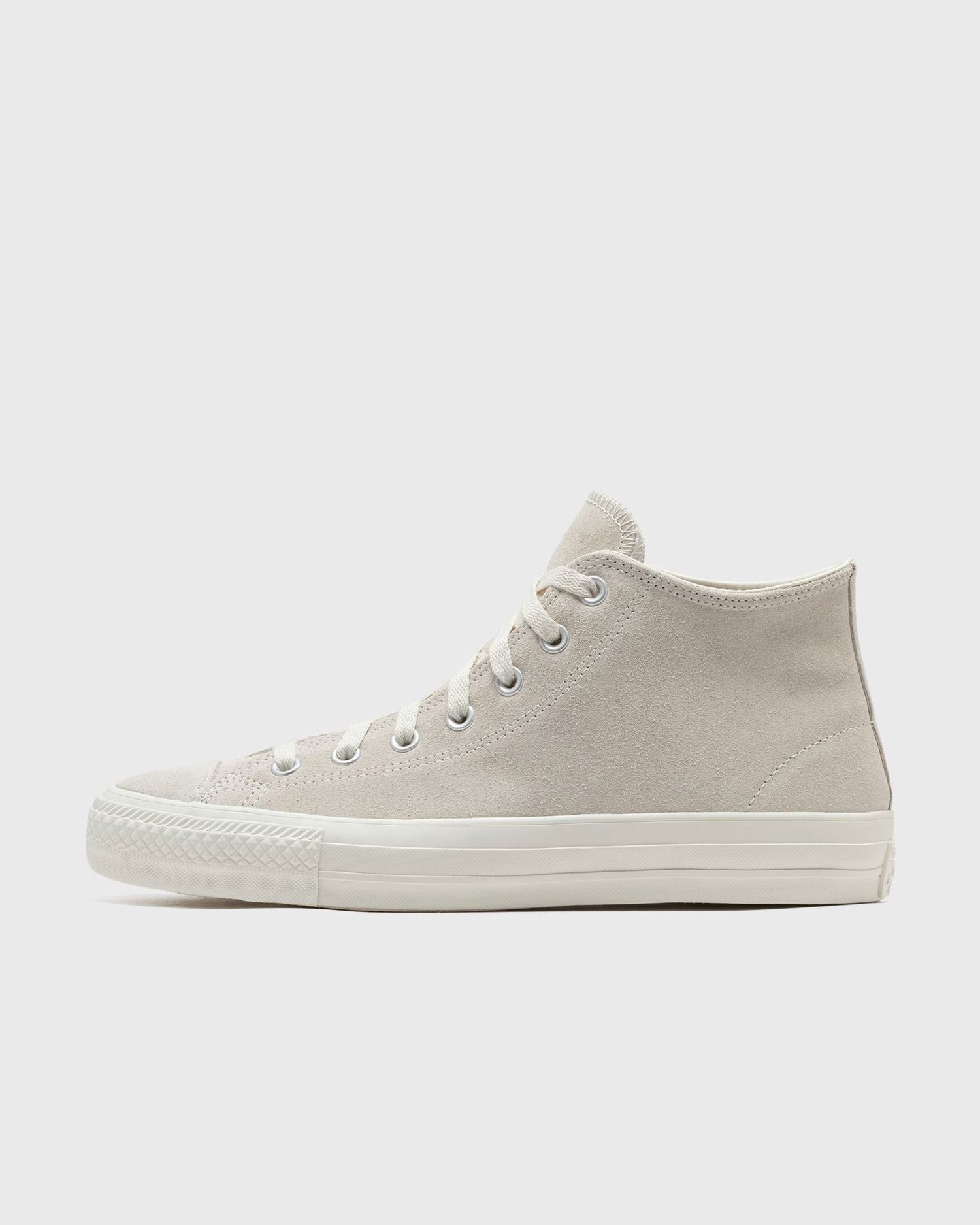 Tenisky a topánky Converse Chuck Taylor All Star Pro Béžová | A07315C, 0