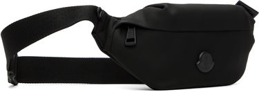 Ľadvinka Moncler Moncler Durance Small Belt Bag Čierna | K209A5M00001M7755, 1