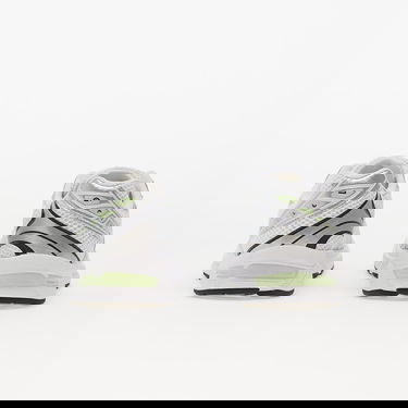 Tenisky a topánky Asics Gel-1130 "White Jade" Biela | 1202A164-112, 4