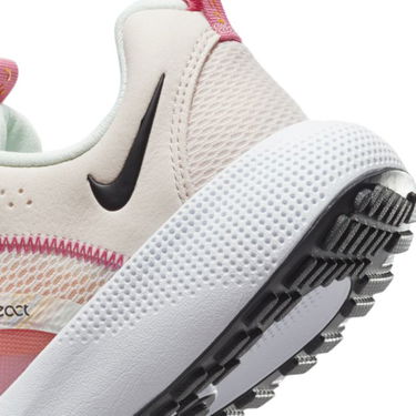 Tenisky a topánky Nike React Escape Run 2 Ružová | DO9480-600, 3