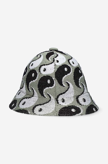 Klobúk Kangol Balance Casual Hat Zelené | K3541.GREEN, 1