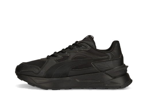 Tenisky a topánky Puma Mirage Sport Asphalt Base Čierna | 391173_01